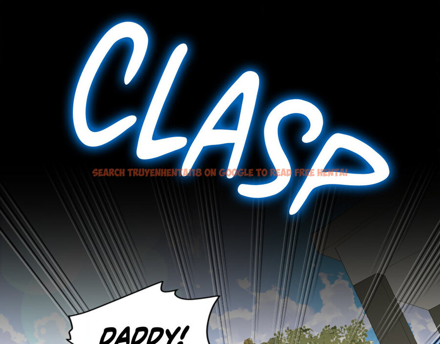 Read Hentai Image 144 dba61 in comic Wife For 1000 Days - Chapter 69 - hentaitnt.net