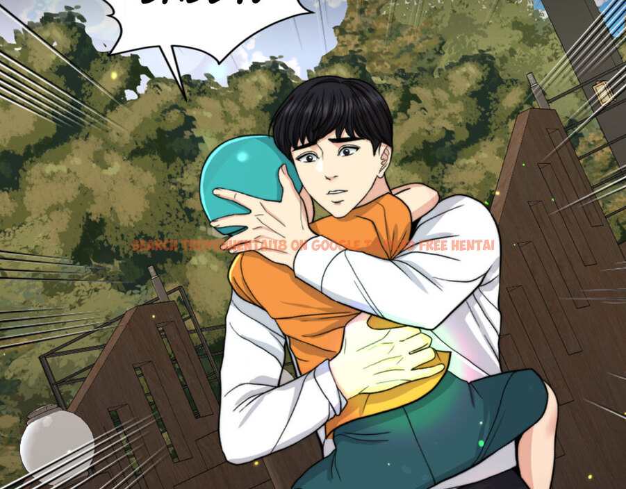 Read Hentai Image 145 dba61 in comic Wife For 1000 Days - Chapter 69 - hentaitnt.net