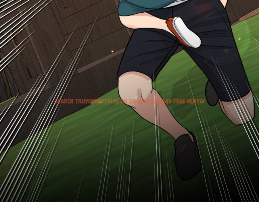Read Hentai Image 146 dba61 in comic Wife For 1000 Days - Chapter 69 - hentaitnt.net
