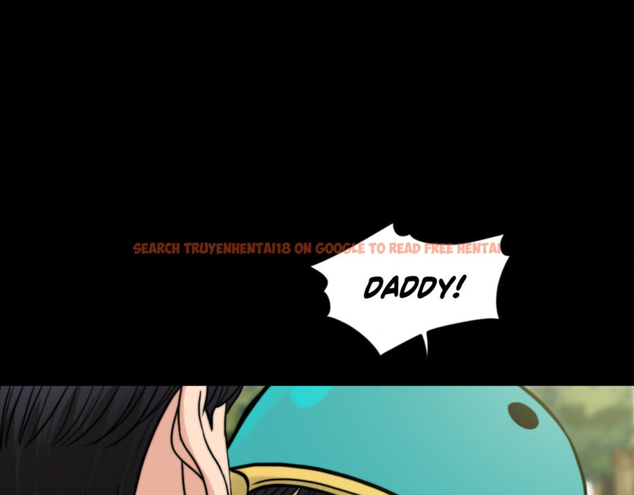 Read Hentai Image 148 dba61 in comic Wife For 1000 Days - Chapter 69 - hentaitnt.net