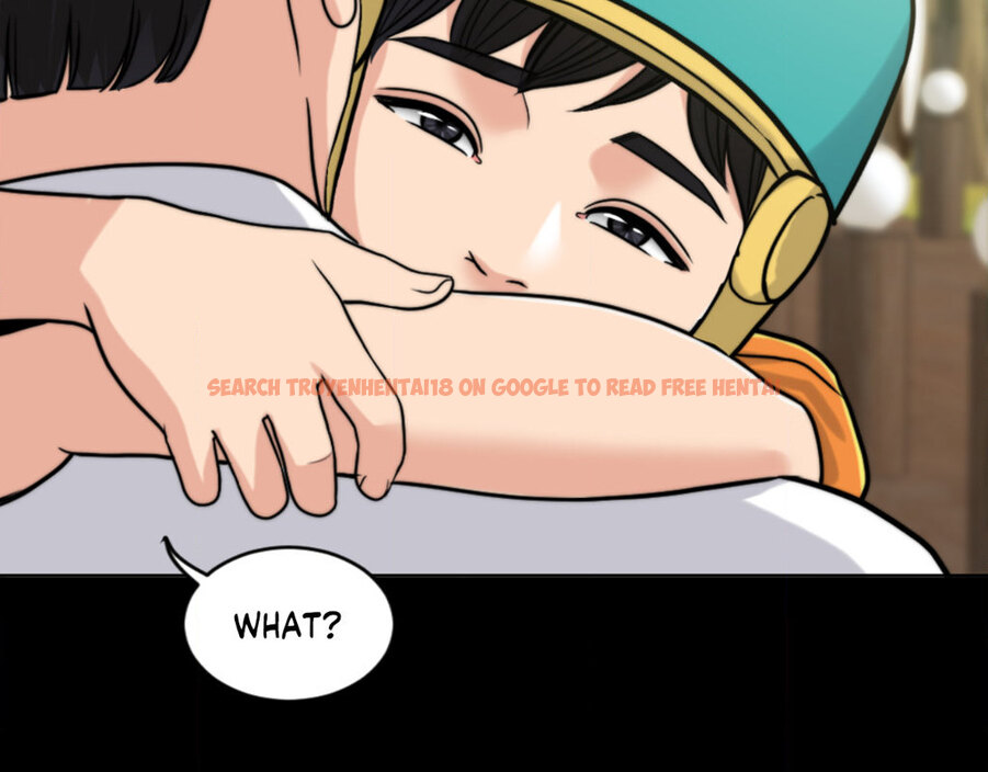 Read Hentai Image 149 dba61 in comic Wife For 1000 Days - Chapter 69 - hentaitnt.net