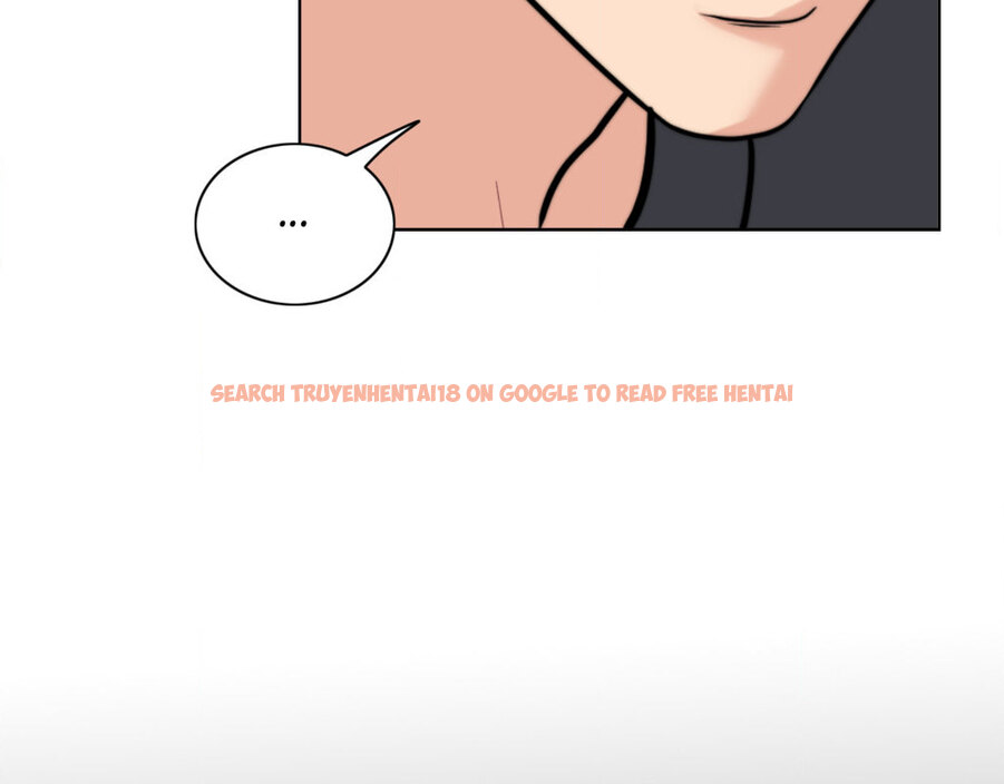 Read Hentai Image 15 dba61 in comic Wife For 1000 Days - Chapter 69 - hentaitnt.net