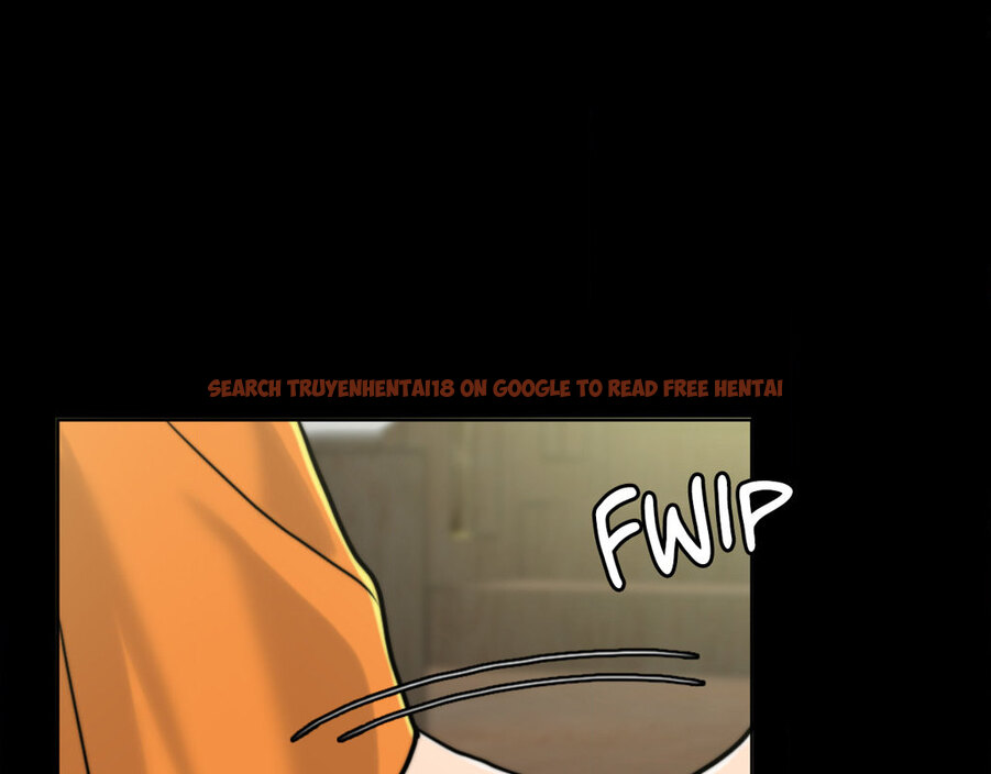 Read Hentai Image 150 dba61 in comic Wife For 1000 Days - Chapter 69 - hentaitnt.net