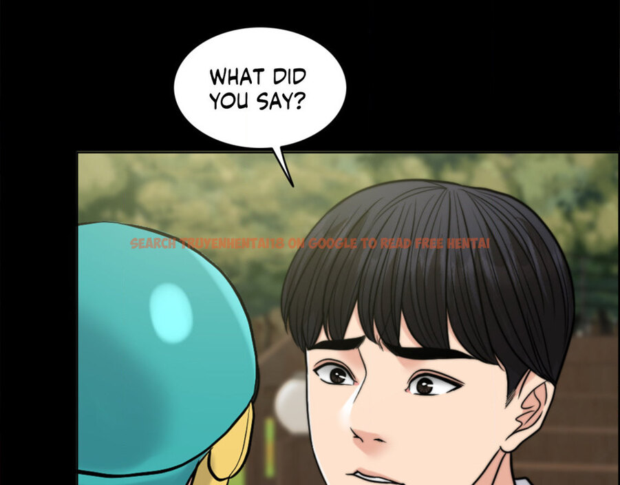 Read Hentai Image 152 dba61 in comic Wife For 1000 Days - Chapter 69 - hentaitnt.net