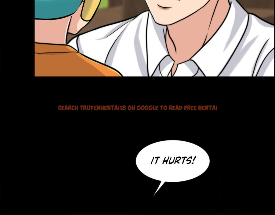 Read Hentai Image 153 dba61 in comic Wife For 1000 Days - Chapter 69 - hentaitnt.net