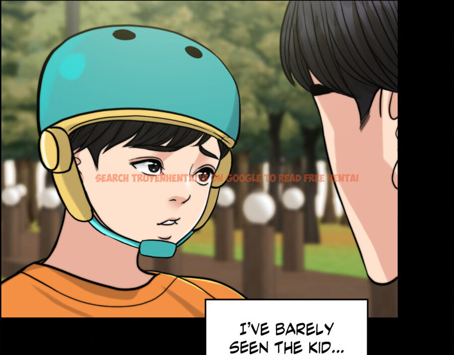 Read Hentai Image 154 dba61 in comic Wife For 1000 Days - Chapter 69 - hentaitnt.net