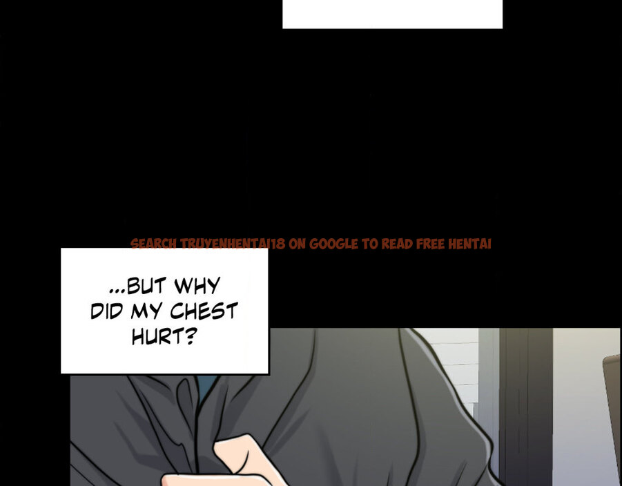 Read Hentai Image 155 dba61 in comic Wife For 1000 Days - Chapter 69 - hentaitnt.net