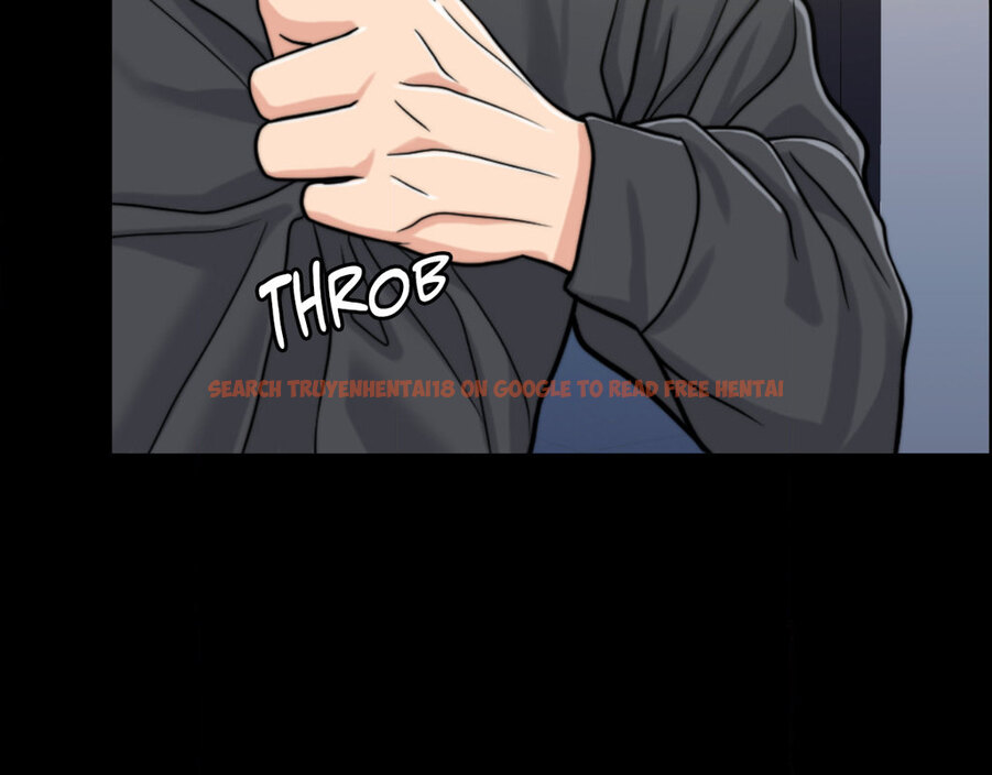 Read Hentai Image 156 dba61 in comic Wife For 1000 Days - Chapter 69 - hentaitnt.net