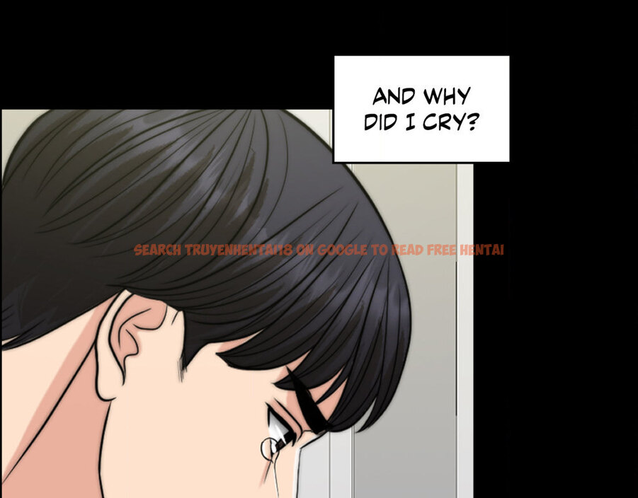 Read Hentai Image 157 dba61 in comic Wife For 1000 Days - Chapter 69 - hentaitnt.net
