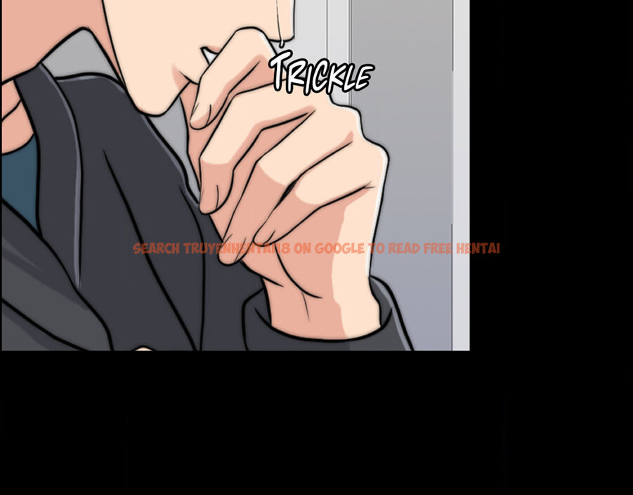 Read Hentai Image 158 dba61 in comic Wife For 1000 Days - Chapter 69 - hentaitnt.net