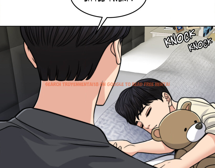 Read Hentai Image 162 dba61 in comic Wife For 1000 Days - Chapter 69 - hentaitnt.net