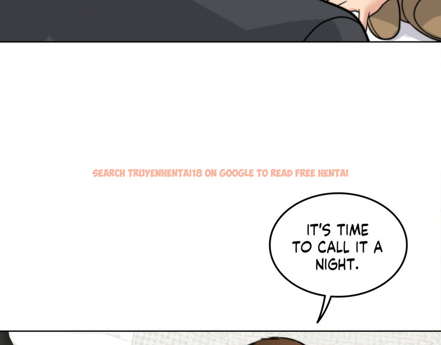 Read Hentai Image 163 dba61 in comic Wife For 1000 Days - Chapter 69 - hentaitnt.net