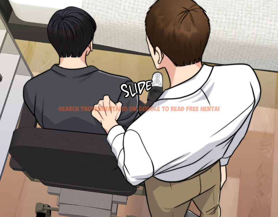 Read Hentai Image 164 dba61 in comic Wife For 1000 Days - Chapter 69 - hentaitnt.net