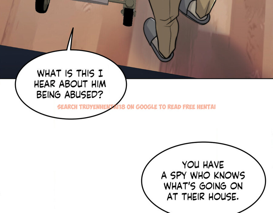 Read Hentai Image 165 dba61 in comic Wife For 1000 Days - Chapter 69 - hentaitnt.net