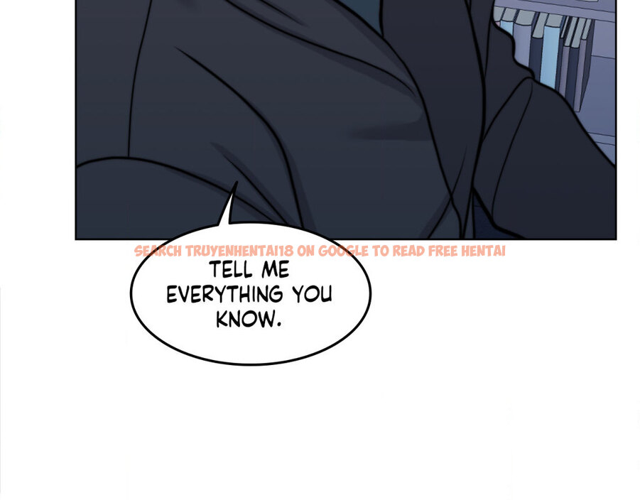 Read Hentai Image 167 dba61 in comic Wife For 1000 Days - Chapter 69 - hentaitnt.net