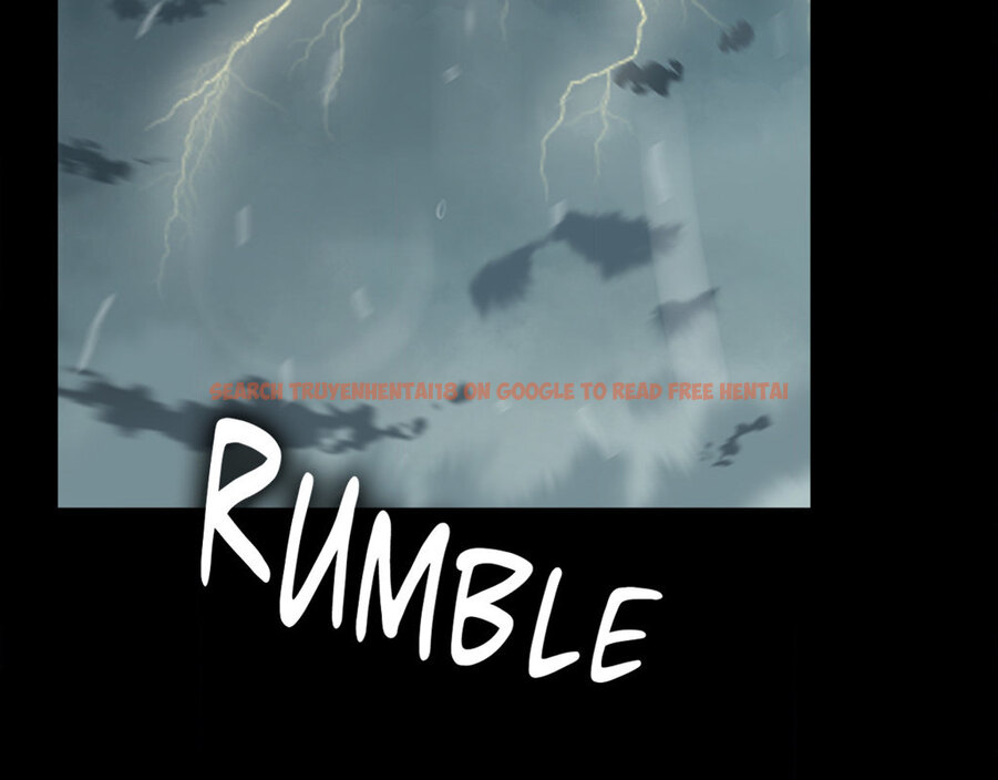 Read Hentai Image 18 dba61 in comic Wife For 1000 Days - Chapter 69 - hentaitnt.net