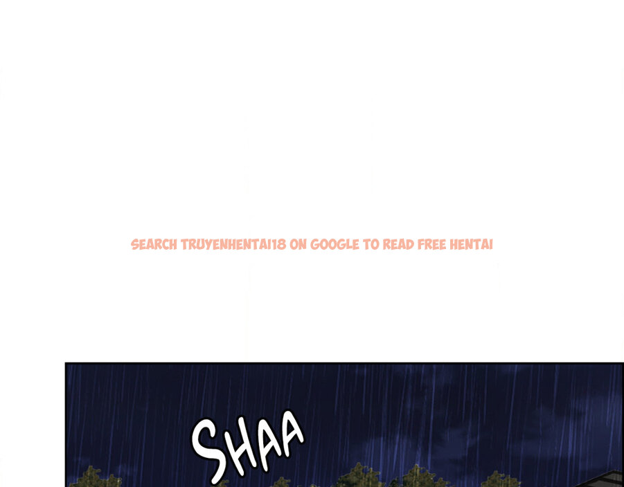 Read Hentai Image 2 dba61 in comic Wife For 1000 Days - Chapter 69 - hentaitnt.net