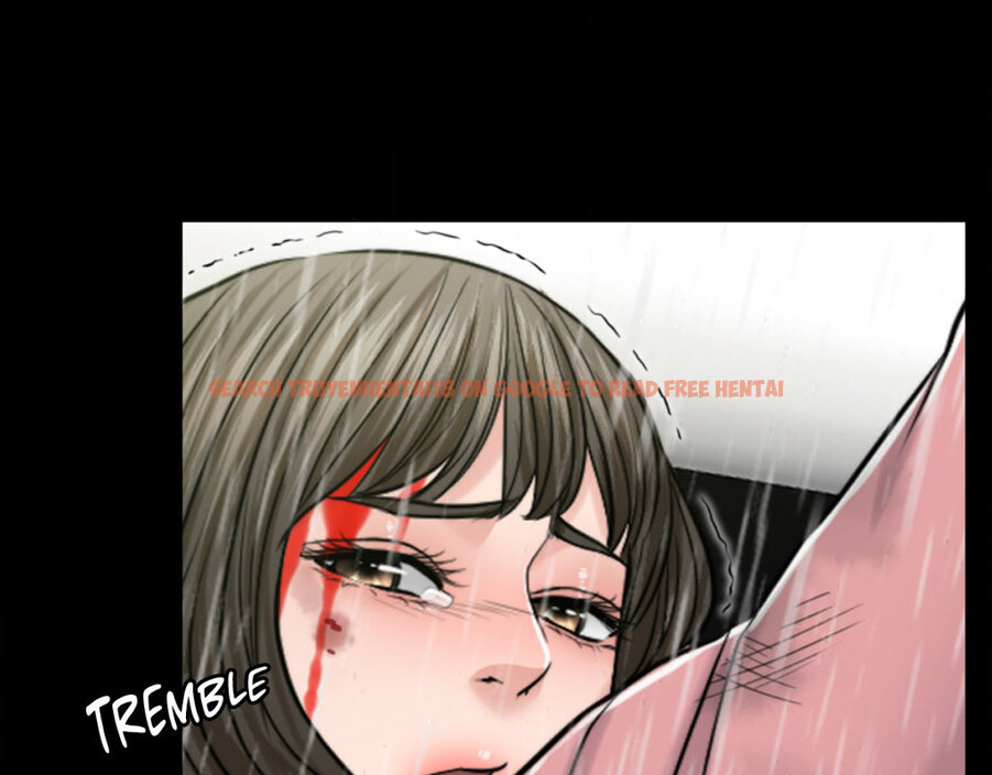 Read Hentai Image 20 dba61 in comic Wife For 1000 Days - Chapter 69 - hentaitnt.net