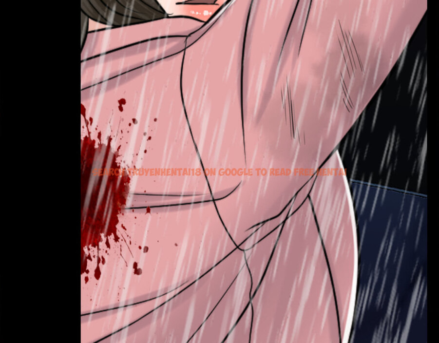 Read Hentai Image 21 dba61 in comic Wife For 1000 Days - Chapter 69 - hentaitnt.net
