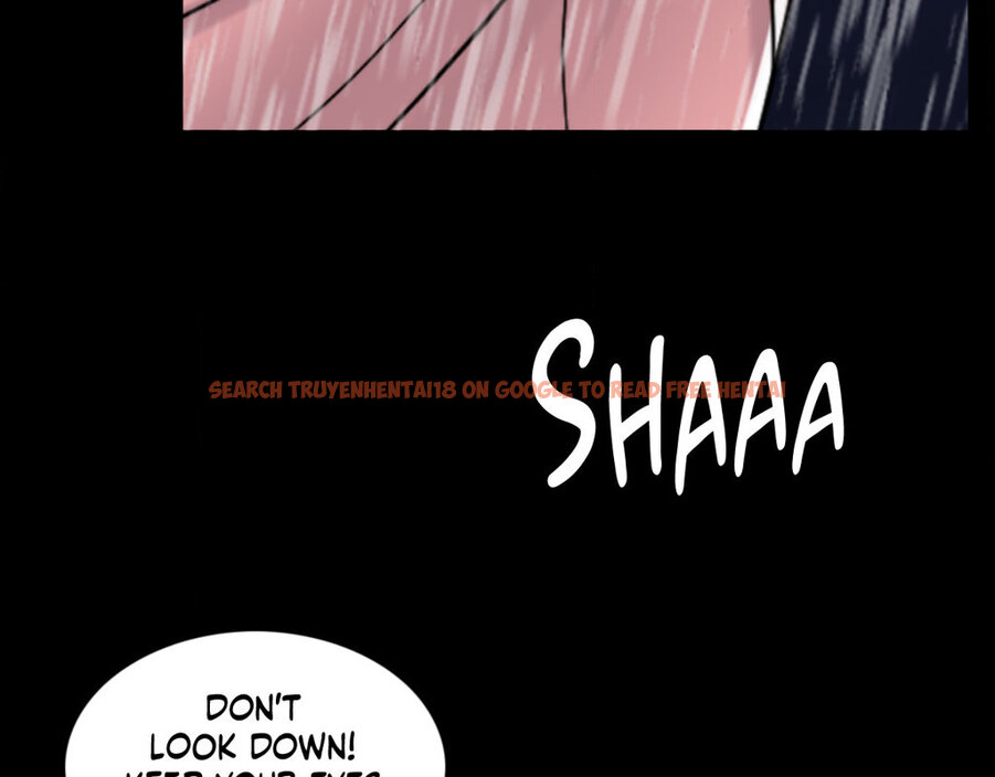 Read Hentai Image 22 dba61 in comic Wife For 1000 Days - Chapter 69 - hentaitnt.net