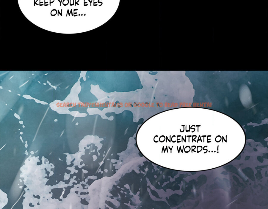 Read Hentai Image 23 dba61 in comic Wife For 1000 Days - Chapter 69 - hentaitnt.net