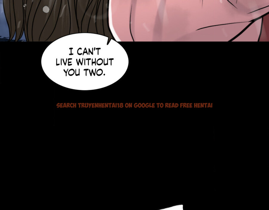Read Hentai Image 27 dba61 in comic Wife For 1000 Days - Chapter 69 - hentaitnt.net