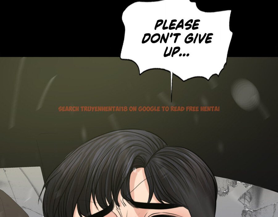 Read Hentai Image 28 dba61 in comic Wife For 1000 Days - Chapter 69 - hentaitnt.net