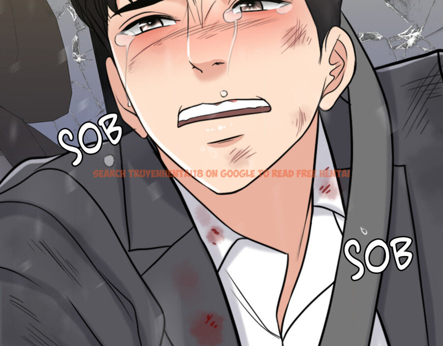 Read Hentai Image 29 dba61 in comic Wife For 1000 Days - Chapter 69 - hentaitnt.net