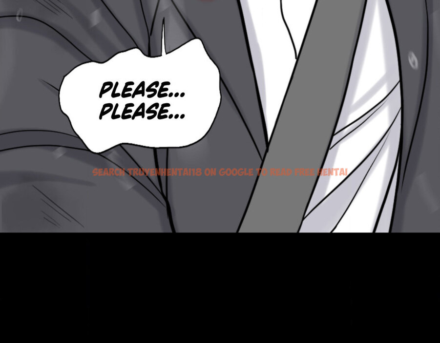 Read Hentai Image 30 dba61 in comic Wife For 1000 Days - Chapter 69 - hentaitnt.net