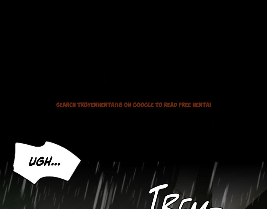 Read Hentai Image 31 dba61 in comic Wife For 1000 Days - Chapter 69 - hentaitnt.net