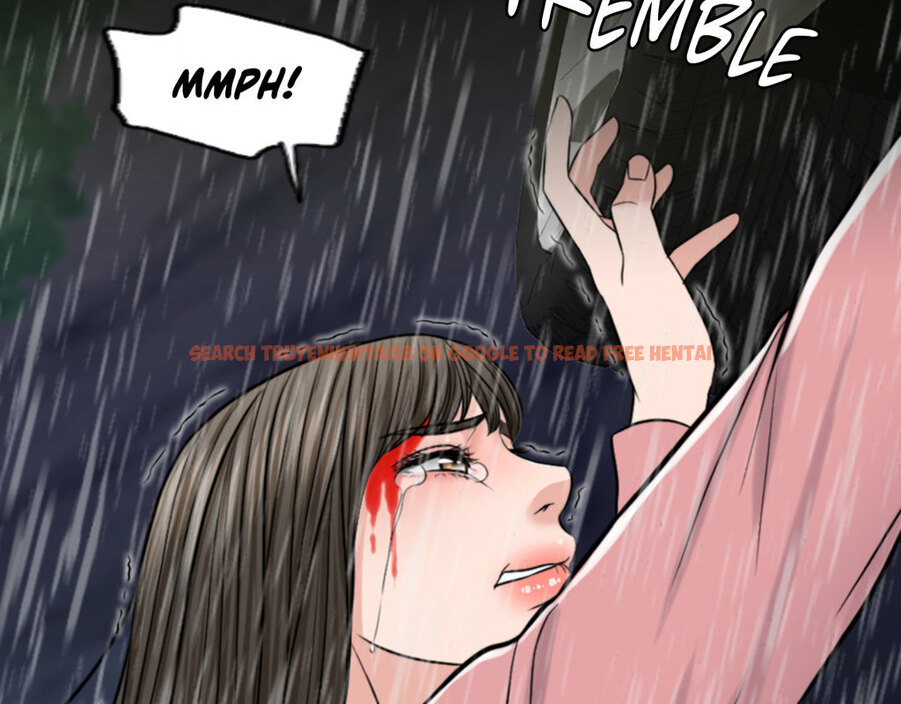 Read Hentai Image 32 dba61 in comic Wife For 1000 Days - Chapter 69 - hentaitnt.net