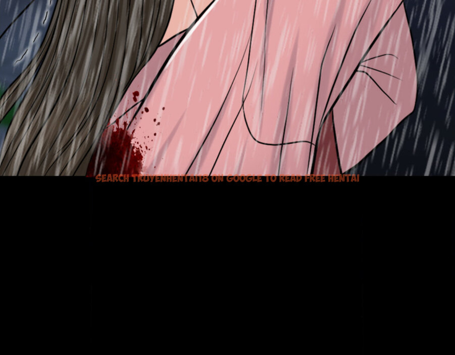 Read Hentai Image 33 dba61 in comic Wife For 1000 Days - Chapter 69 - hentaitnt.net
