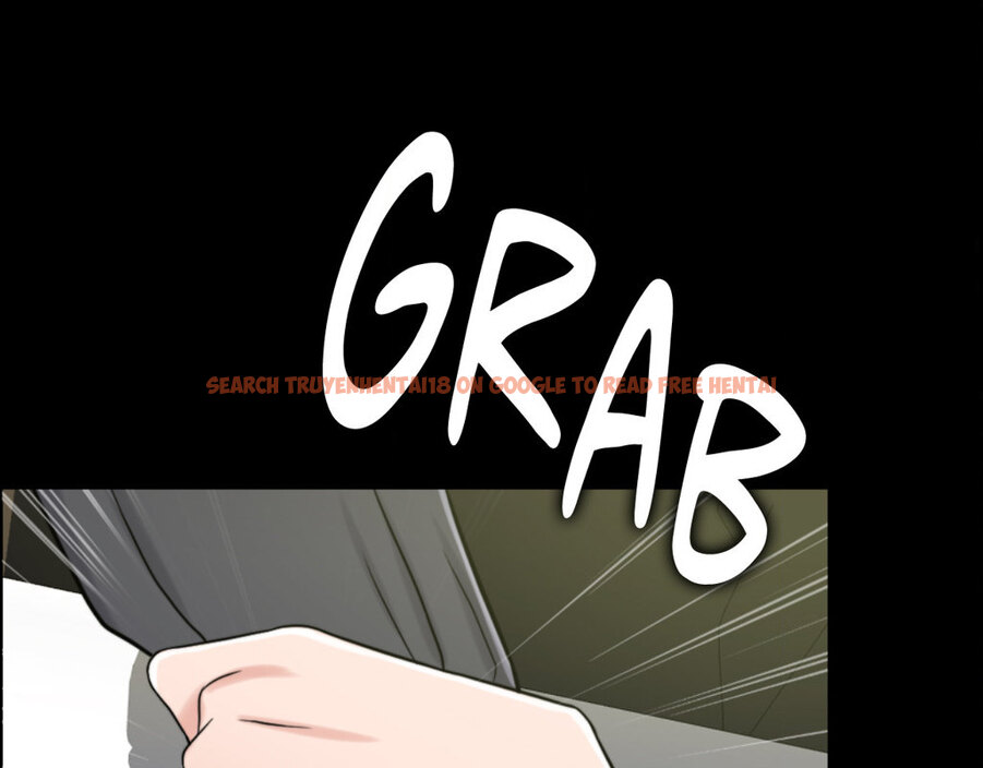 Read Hentai Image 34 dba61 in comic Wife For 1000 Days - Chapter 69 - hentaitnt.net
