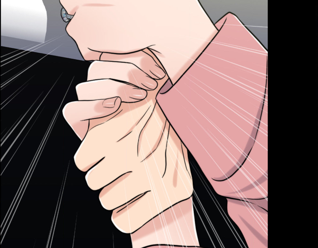 Read Hentai Image 35 dba61 in comic Wife For 1000 Days - Chapter 69 - hentaitnt.net