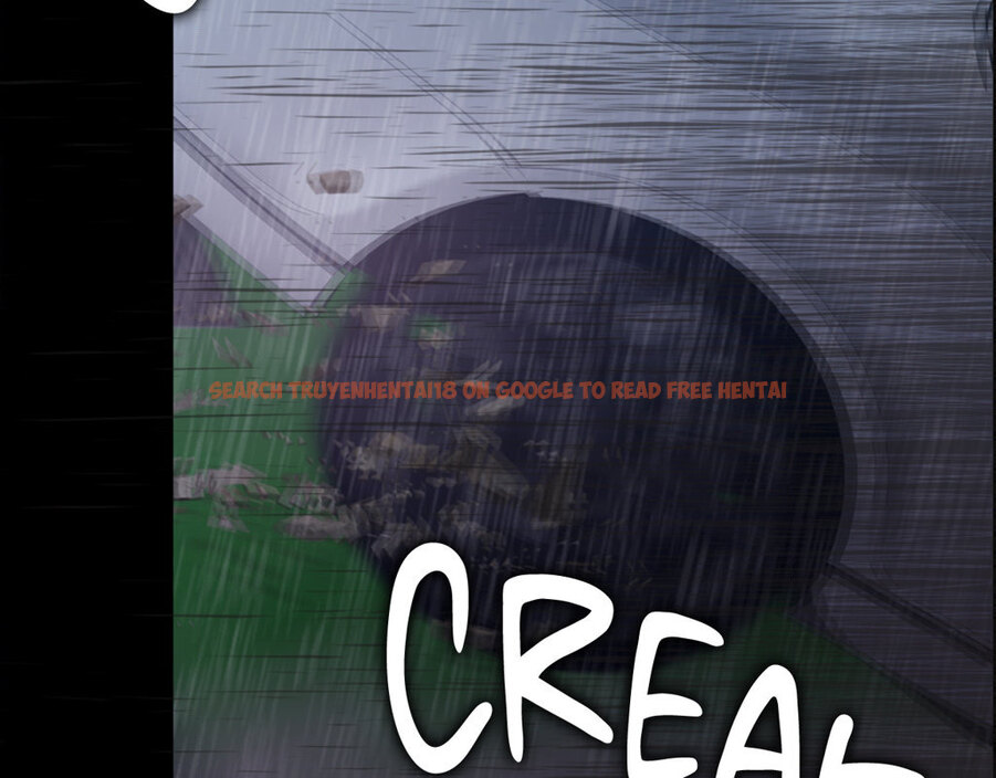 Read Hentai Image 37 dba61 in comic Wife For 1000 Days - Chapter 69 - hentaitnt.net
