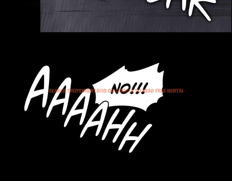 Read Hentai Image 38 dba61 in comic Wife For 1000 Days - Chapter 69 - hentaitnt.net