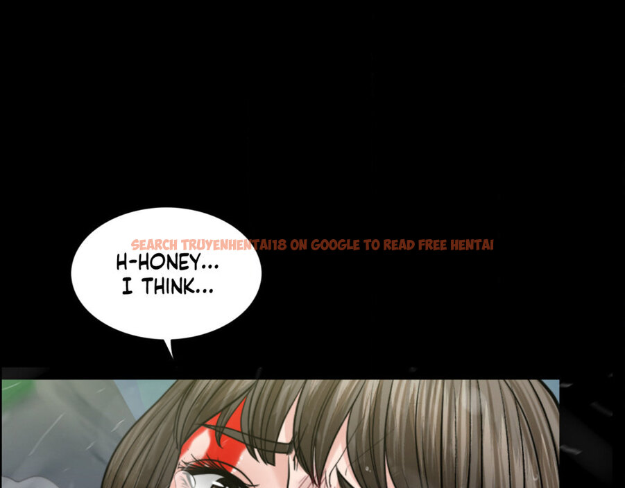 Read Hentai Image 39 dba61 in comic Wife For 1000 Days - Chapter 69 - hentaitnt.net