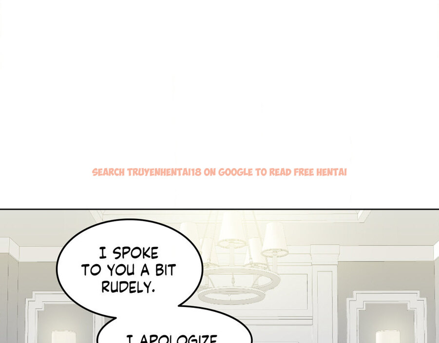 Read Hentai Image 4 dba61 in comic Wife For 1000 Days - Chapter 69 - hentaitnt.net