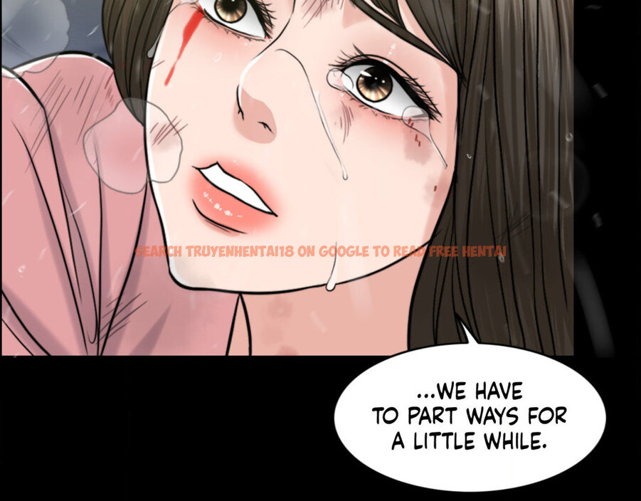 Read Hentai Image 40 dba61 in comic Wife For 1000 Days - Chapter 69 - hentaitnt.net