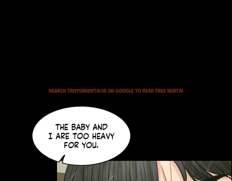 Read Hentai Image 41 dba61 in comic Wife For 1000 Days - Chapter 69 - hentaitnt.net