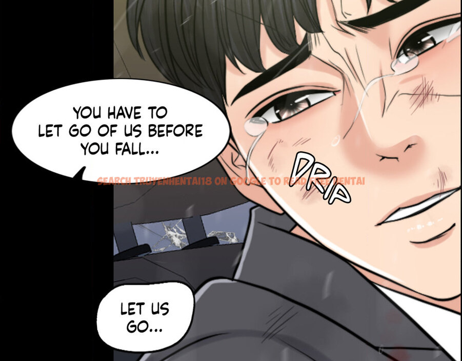 Read Hentai Image 42 dba61 in comic Wife For 1000 Days - Chapter 69 - hentaitnt.net