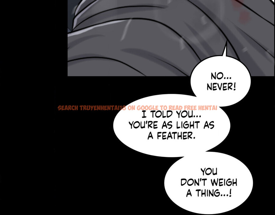 Read Hentai Image 43 dba61 in comic Wife For 1000 Days - Chapter 69 - hentaitnt.net