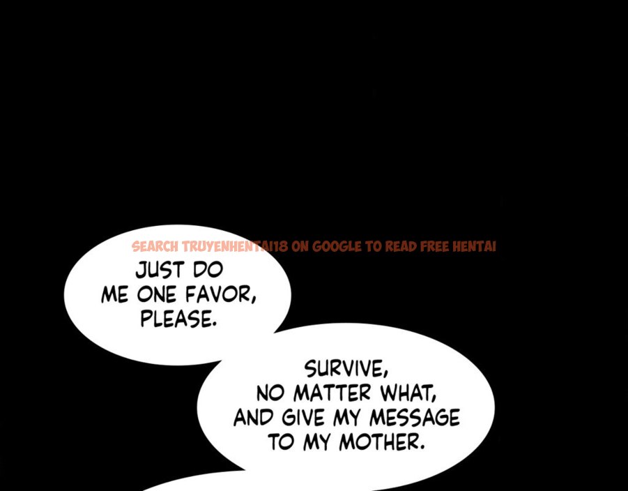 Read Hentai Image 44 dba61 in comic Wife For 1000 Days - Chapter 69 - hentaitnt.net