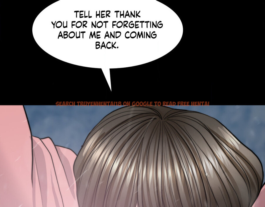 Read Hentai Image 45 dba61 in comic Wife For 1000 Days - Chapter 69 - hentaitnt.net