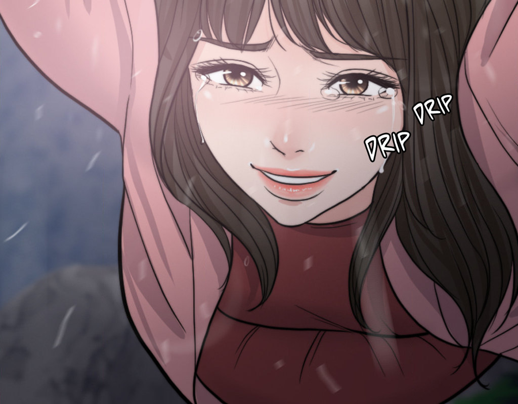 Read Hentai Image 46 dba61 in comic Wife For 1000 Days - Chapter 69 - hentaitnt.net