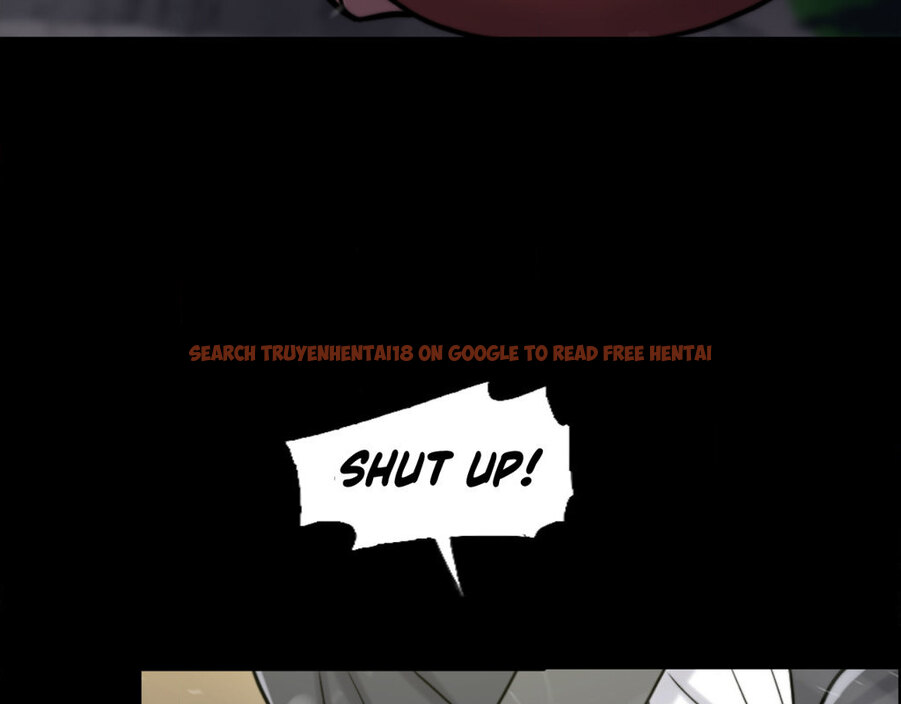 Read Hentai Image 47 dba61 in comic Wife For 1000 Days - Chapter 69 - hentaitnt.net