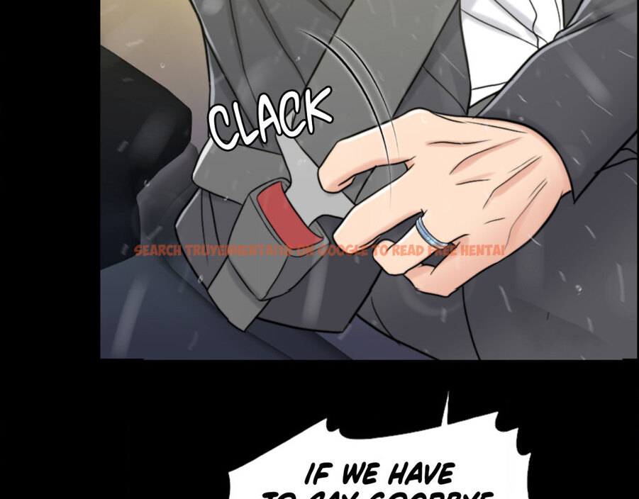 Read Hentai Image 48 dba61 in comic Wife For 1000 Days - Chapter 69 - hentaitnt.net