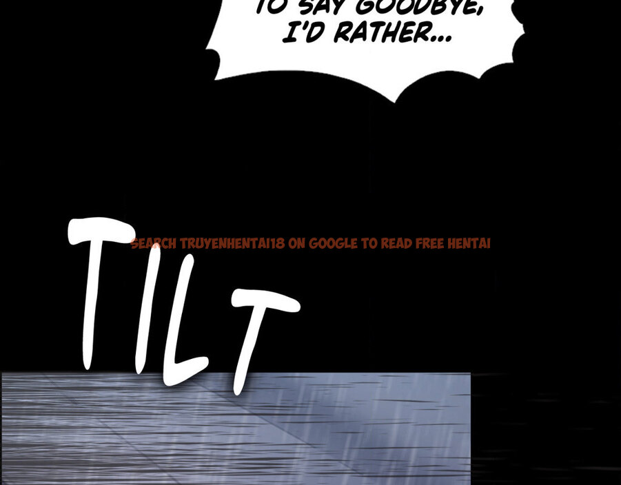 Read Hentai Image 49 dba61 in comic Wife For 1000 Days - Chapter 69 - hentaitnt.net