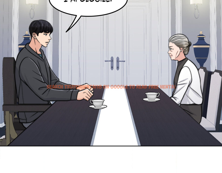 Read Hentai Image 5 dba61 in comic Wife For 1000 Days - Chapter 69 - hentaitnt.net