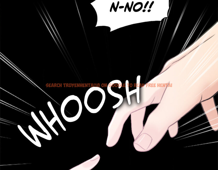 Read Hentai Image 52 dba61 in comic Wife For 1000 Days - Chapter 69 - hentaitnt.net